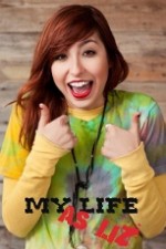 Watch My Life as Liz Xmovies8